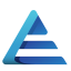 cropped-EmercentLogoBannerNoBorder.png